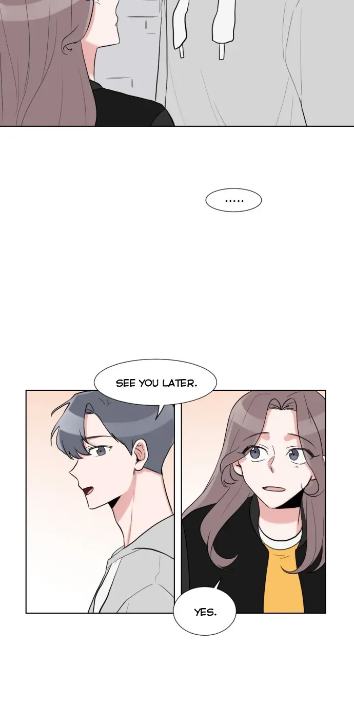 Read Gatabutata chapter 10.1 image 40 on Lezhin