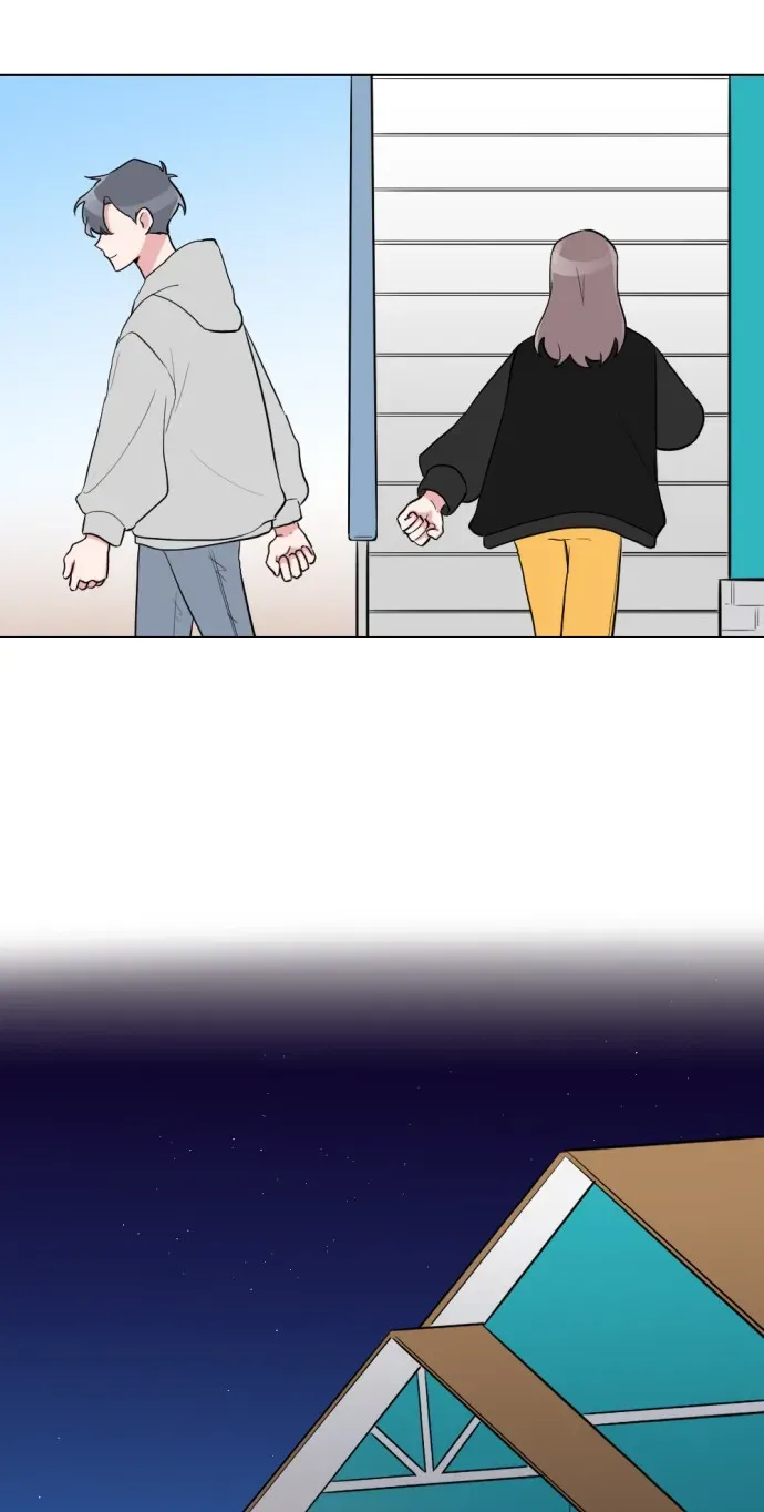 Read Gatabutata chapter 10.1 image 41 on Lezhin