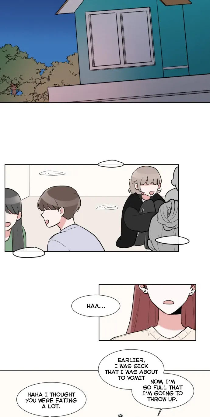 Read Gatabutata chapter 10.1 image 42 on Lezhin