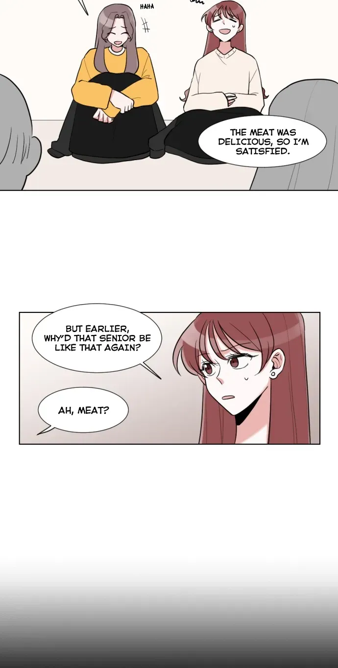 Read Gatabutata chapter 10.1 image 43 on Lezhin