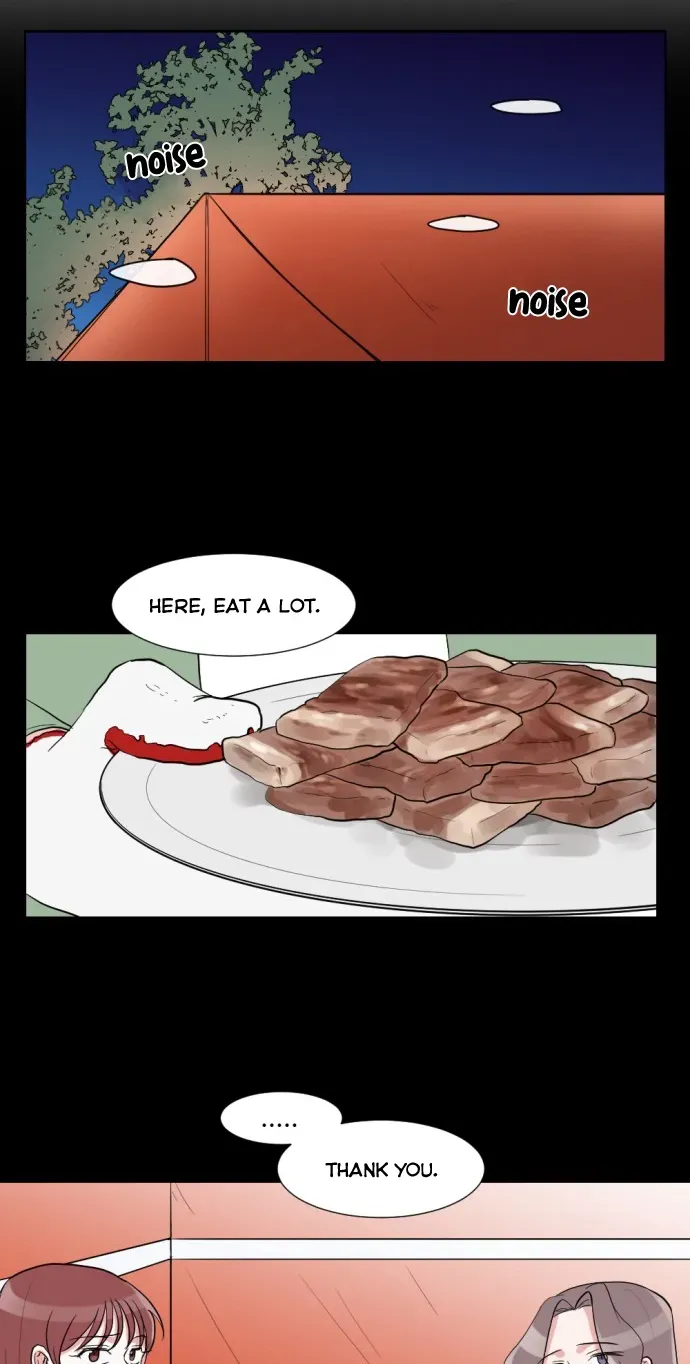 Read Gatabutata chapter 10.1 image 44 on Lezhin