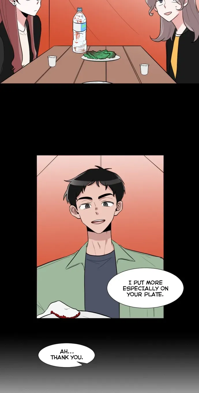 Read Gatabutata chapter 10.1 image 45 on Lezhin