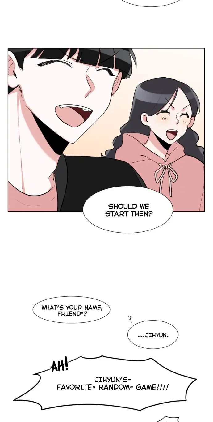 Read Gatabutata chapter 10.1 image 48 on Lezhin