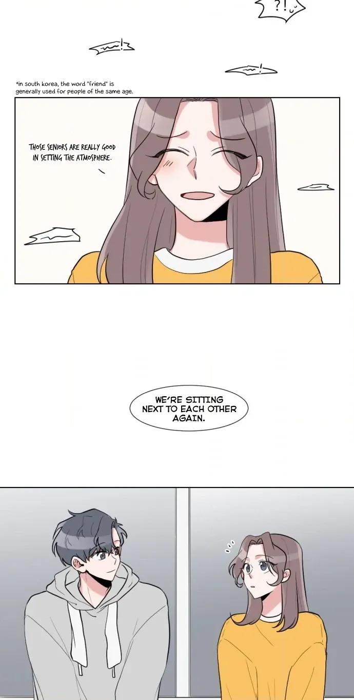 Read Gatabutata chapter 10.1 image 49 on Lezhin