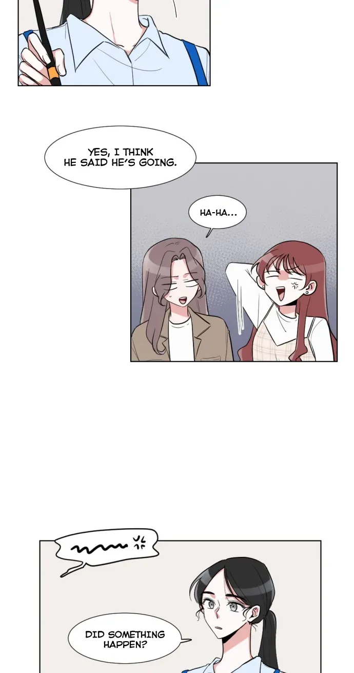 Read Gatabutata chapter 10.1 image 5 on Lezhin