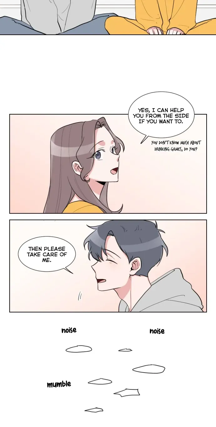 Read Gatabutata chapter 10.1 image 50 on Lezhin