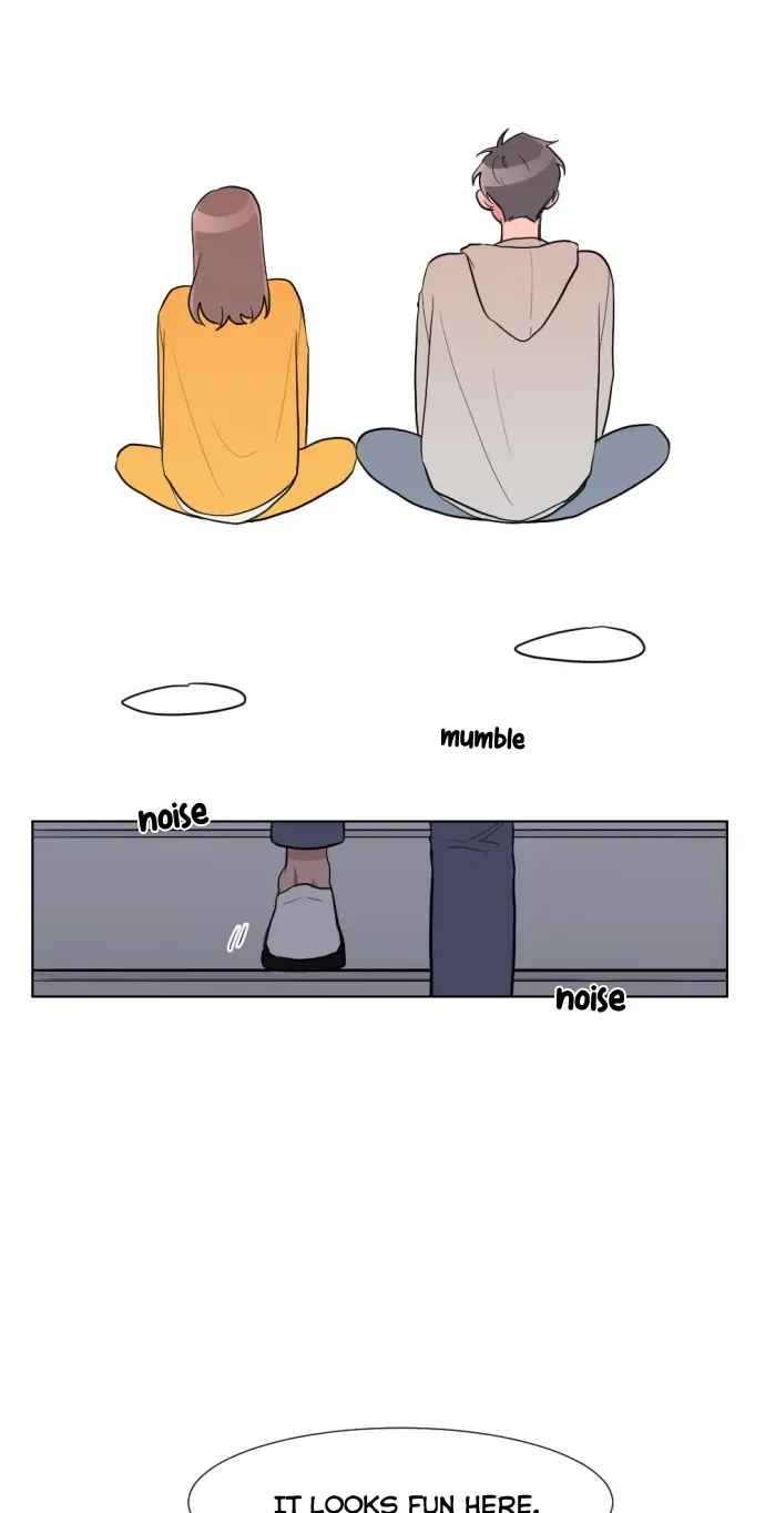 Read Gatabutata chapter 10.1 image 51 on Lezhin