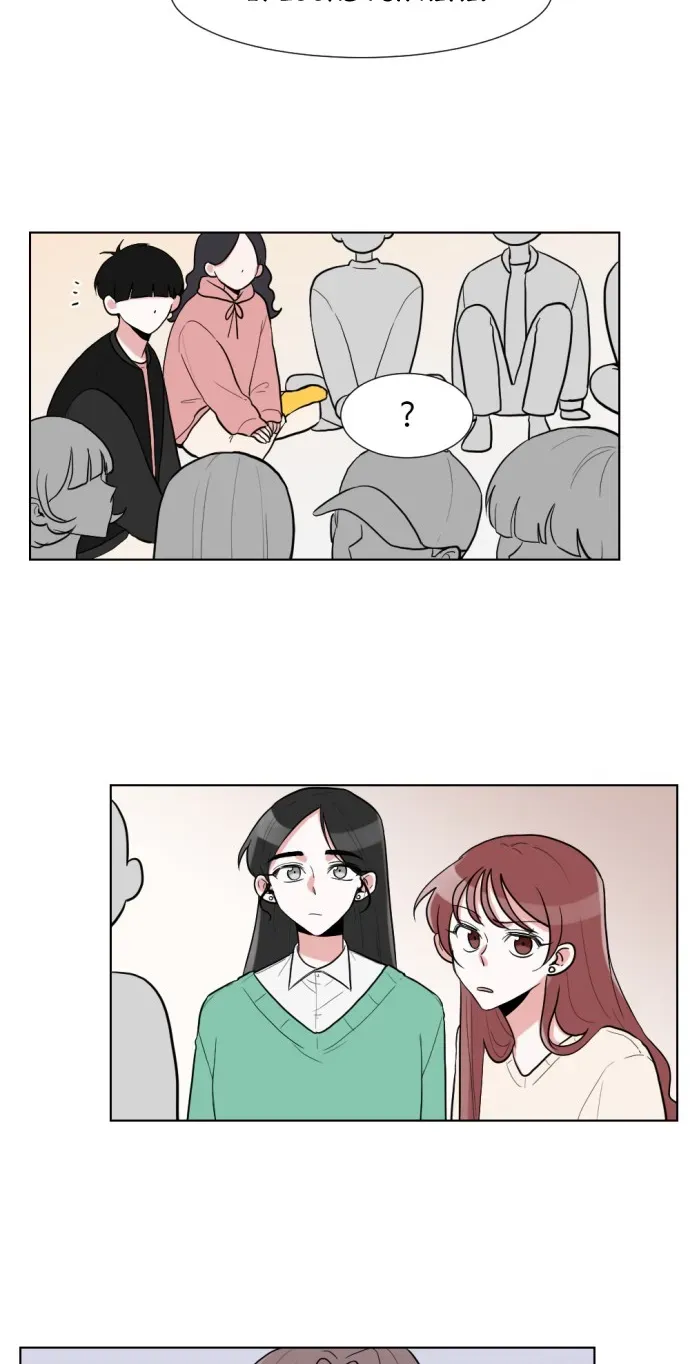 Read Gatabutata chapter 10.1 image 52 on Lezhin