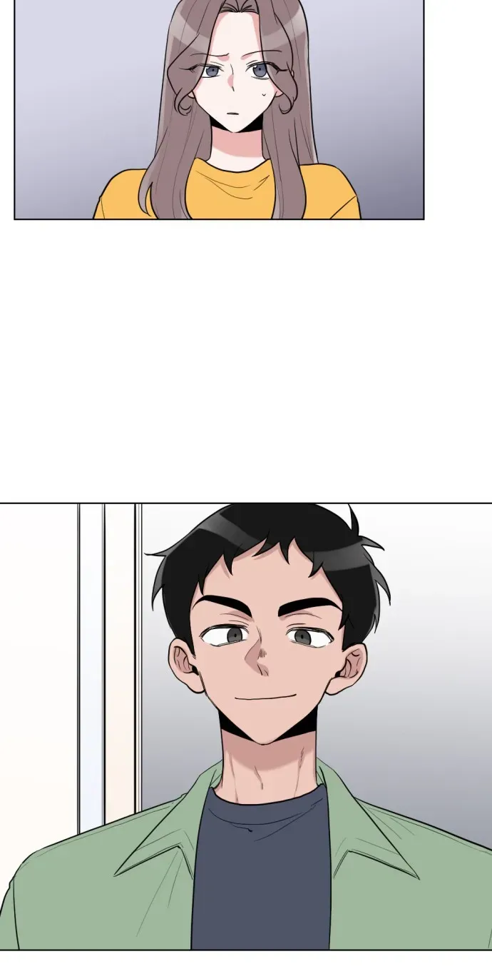 Read Gatabutata chapter 10.1 image 53 on Lezhin