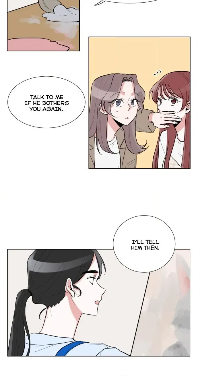 Read Gatabutata chapter 10.1 image 9 on Lezhin