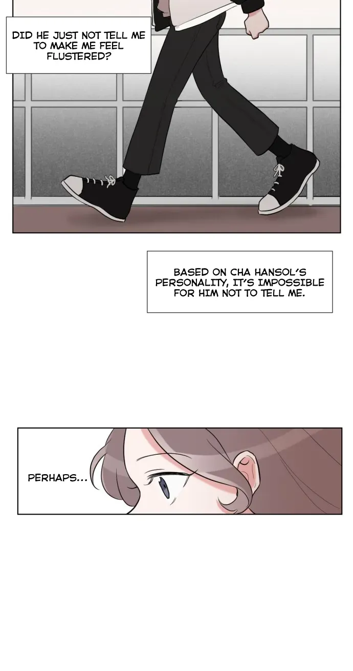Read Gatabutata chapter 2.1 image 10 on Lezhin