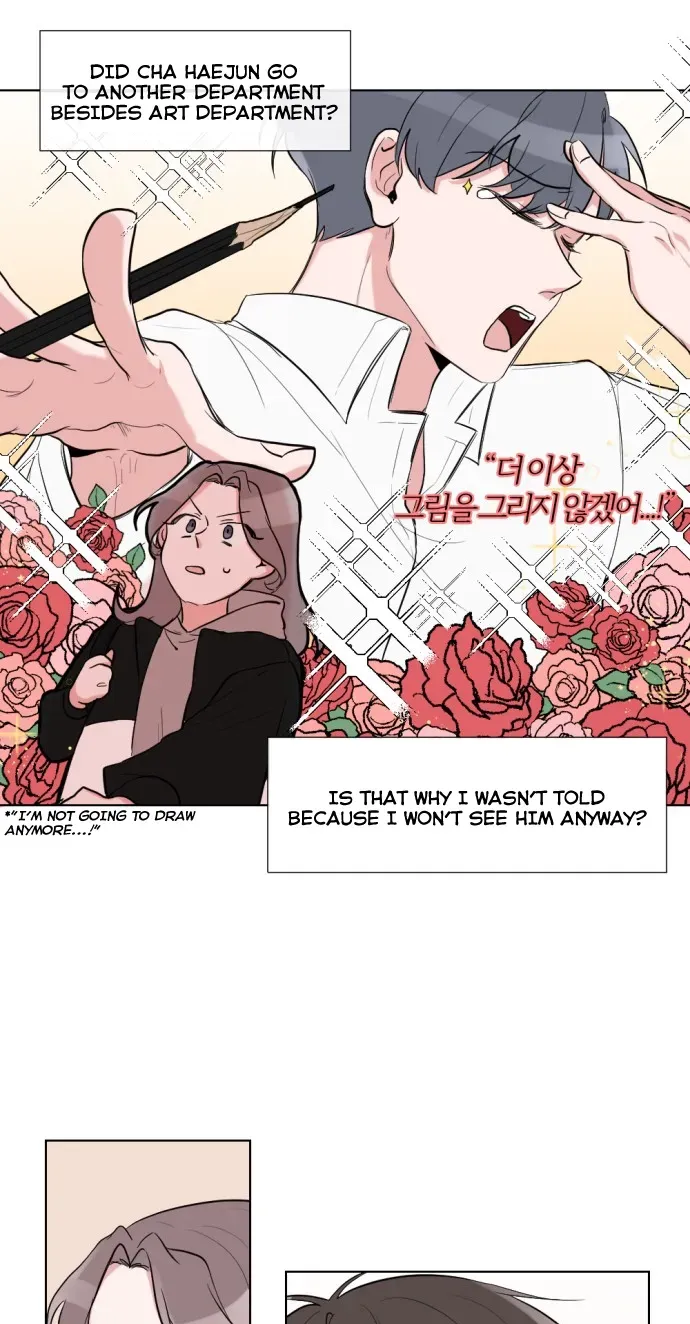 Read Gatabutata chapter 2.1 image 11 on Lezhin