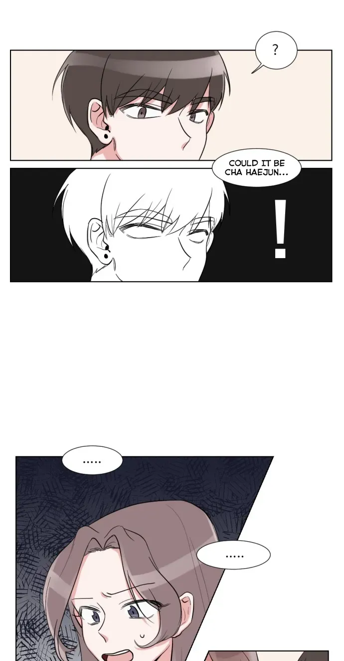 Read Gatabutata chapter 2.1 image 14 on Lezhin