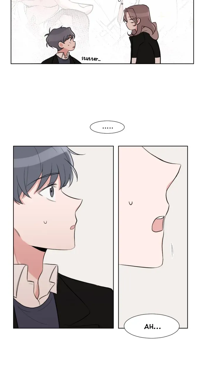 Read Gatabutata chapter 2.1 image 20 on Lezhin