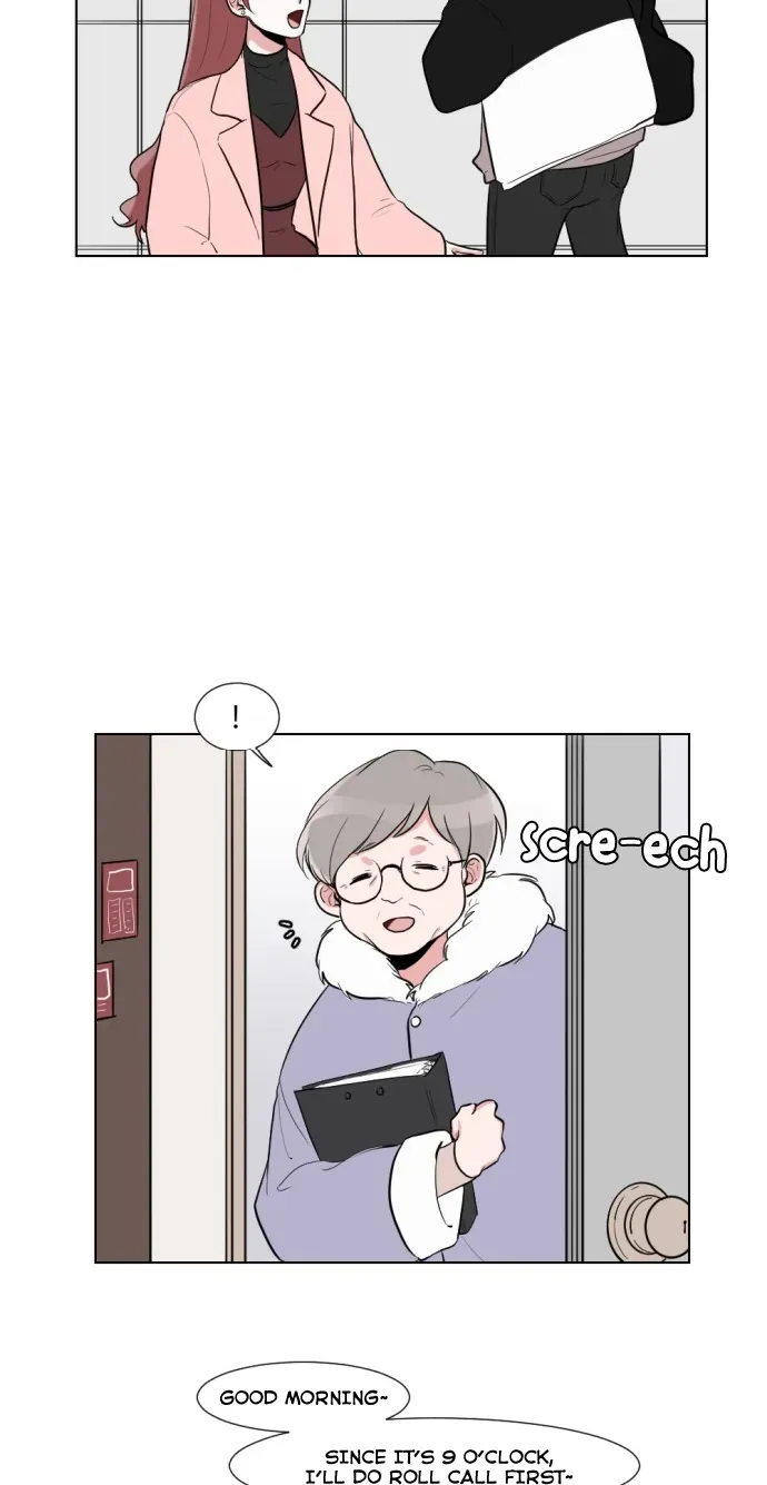 Read Gatabutata chapter 2.1 image 25 on Lezhin
