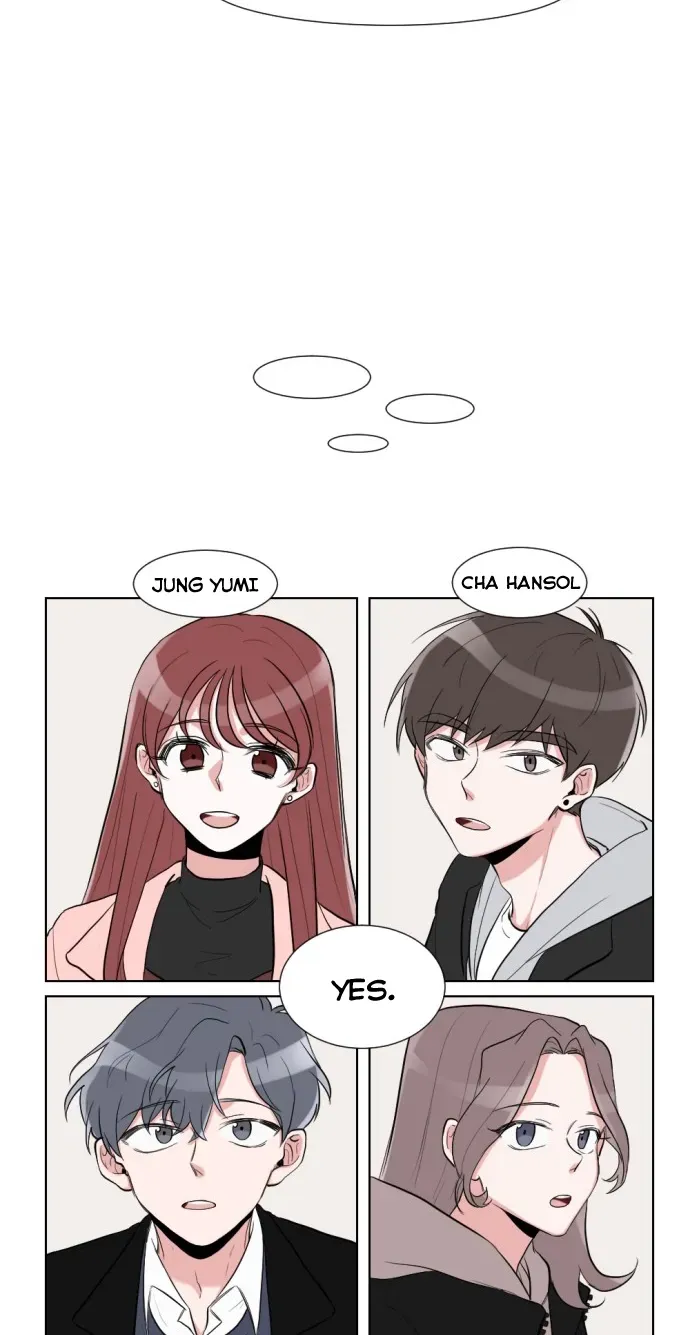Read Gatabutata chapter 2.1 image 26 on Lezhin