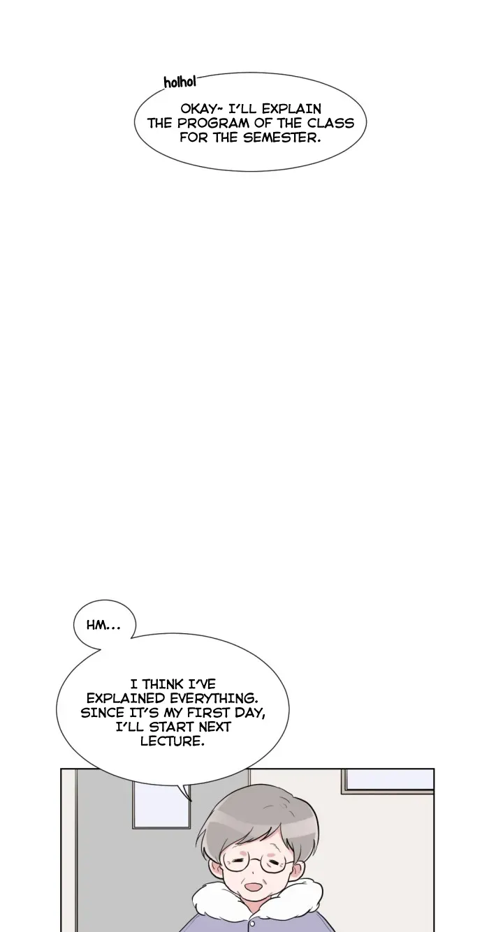 Read Gatabutata chapter 2.1 image 28 on Lezhin