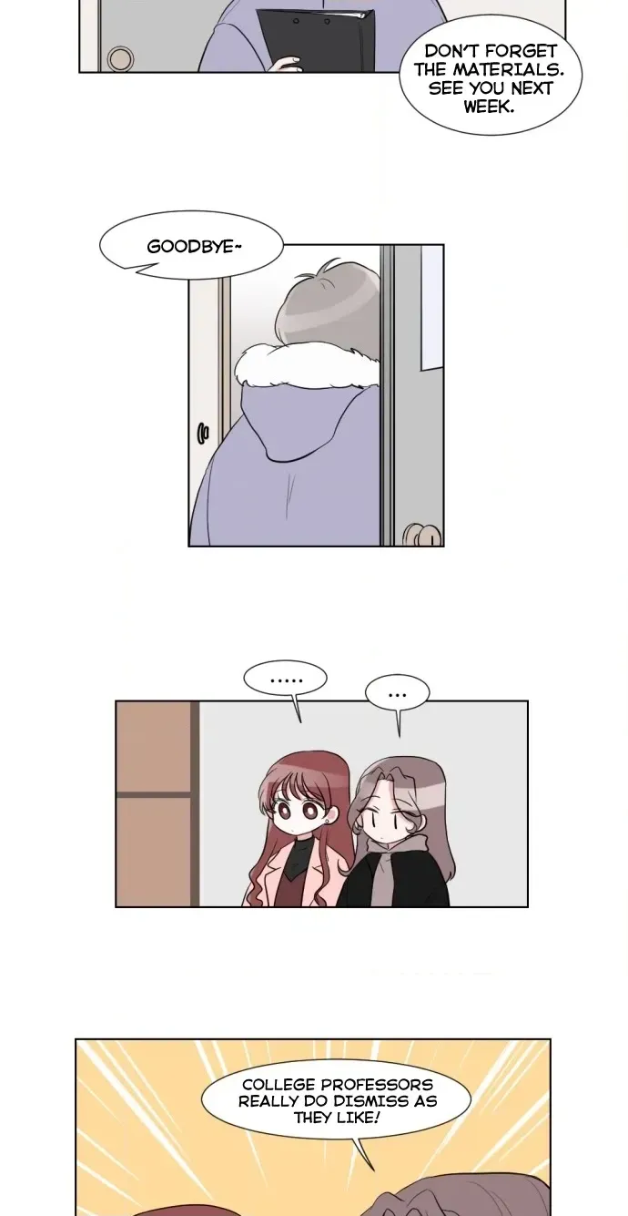 Read Gatabutata chapter 2.1 image 29 on Lezhin