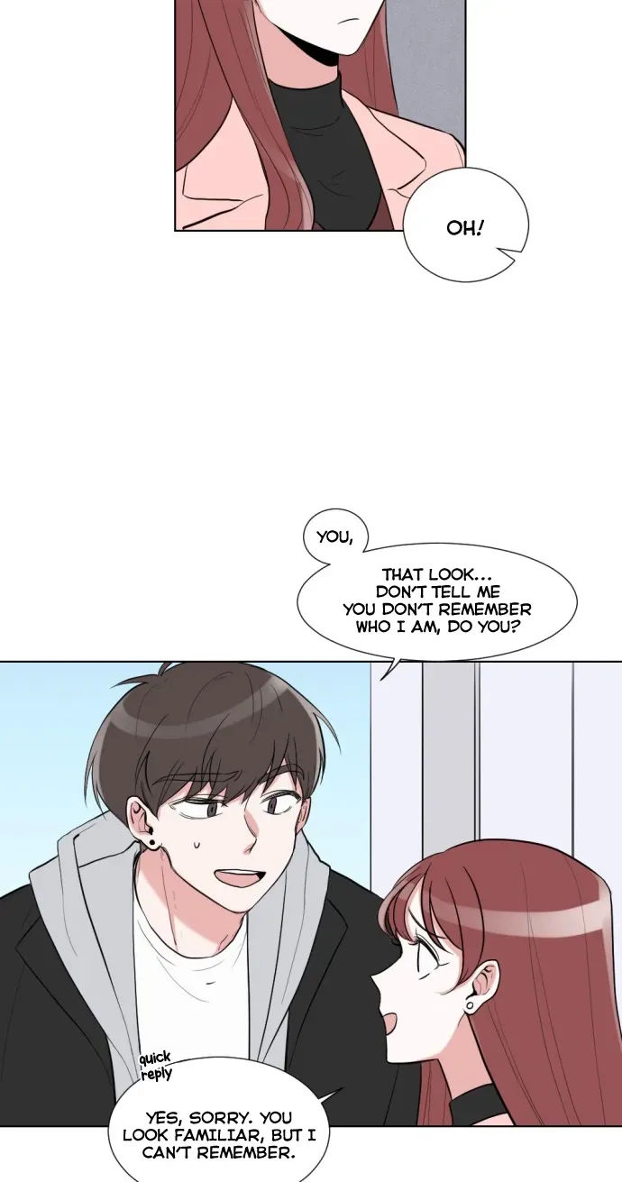 Read Gatabutata chapter 2.1 image 5 on Lezhin