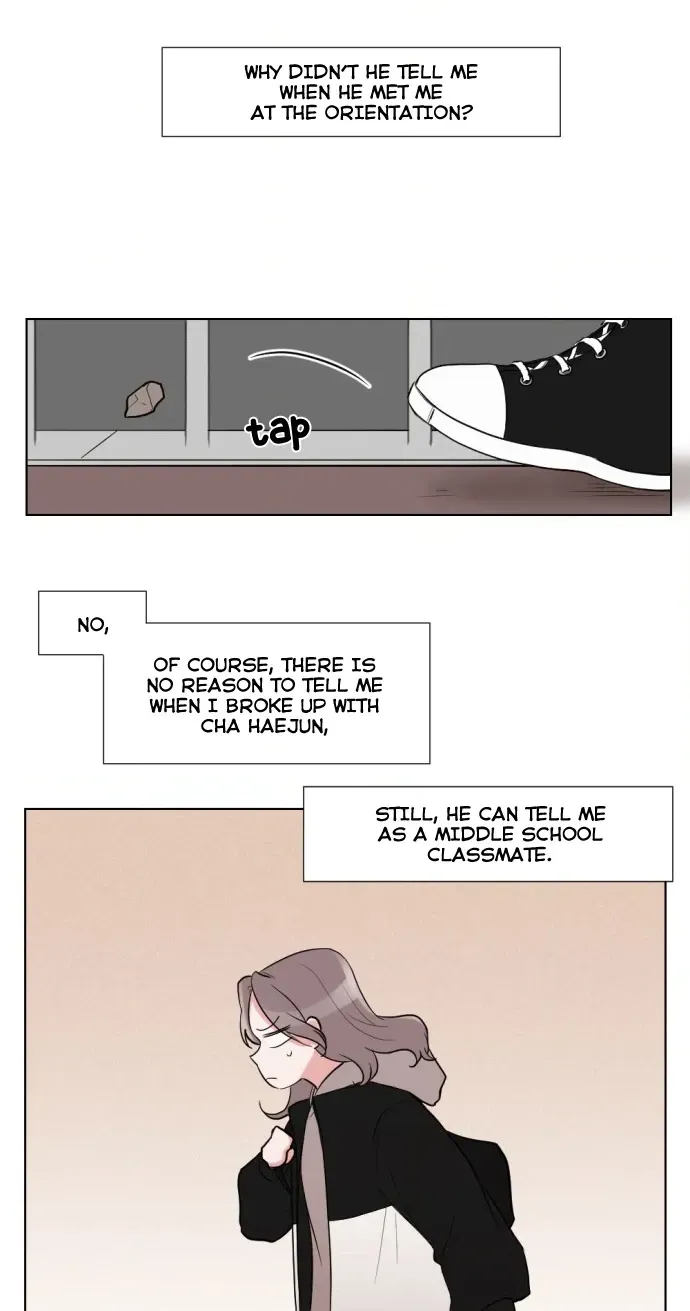 Read Gatabutata chapter 2.1 image 9 on Lezhin