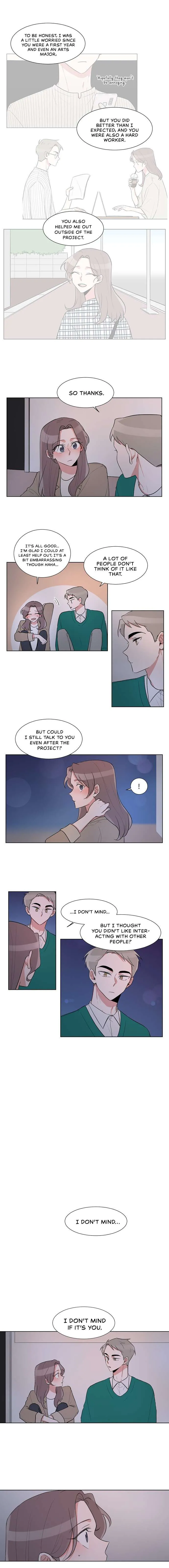 Read Gatabutata chapter 21 image 8 on Lezhin