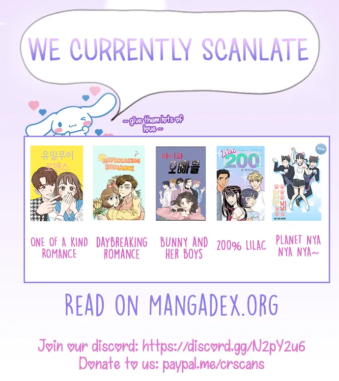 Read Gatabutata chapter 23 image 15 on Lezhin