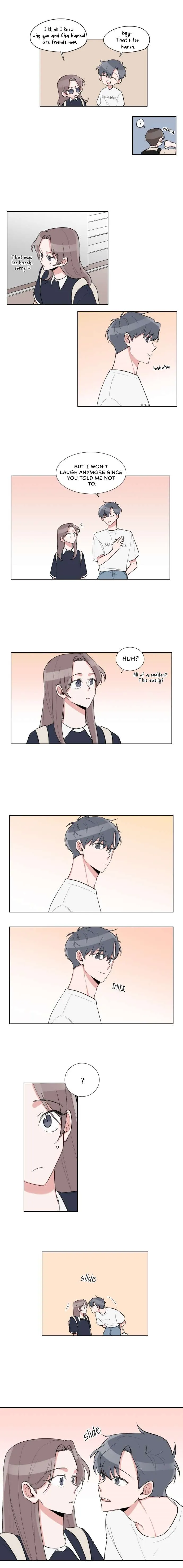 Read Gatabutata chapter 24 image 10 on Lezhin