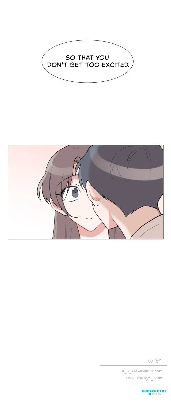 Read Gatabutata chapter 24 image 11 on Lezhin
