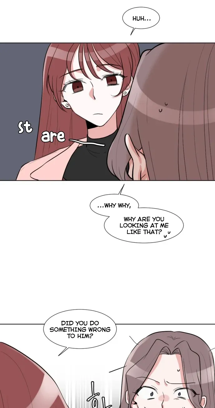 Read Gatabutata chapter 3.1 image 10 on Lezhin
