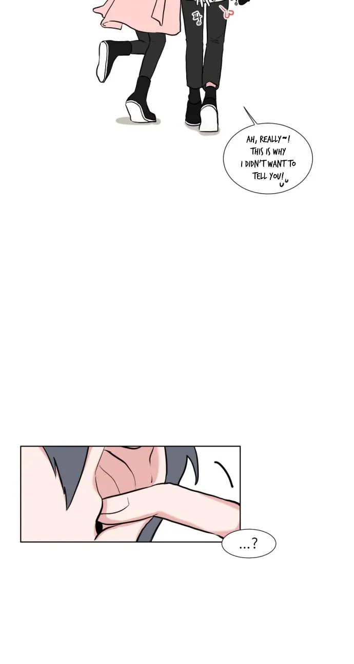 Read Gatabutata chapter 3.1 image 15 on Lezhin