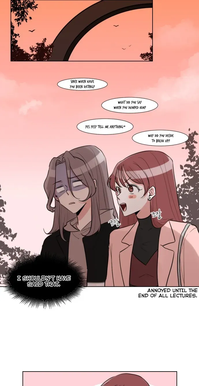 Read Gatabutata chapter 3.1 image 17 on Lezhin