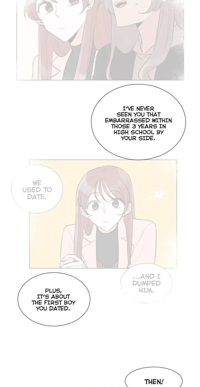 Read Gatabutata chapter 3.1 image 25 on Lezhin