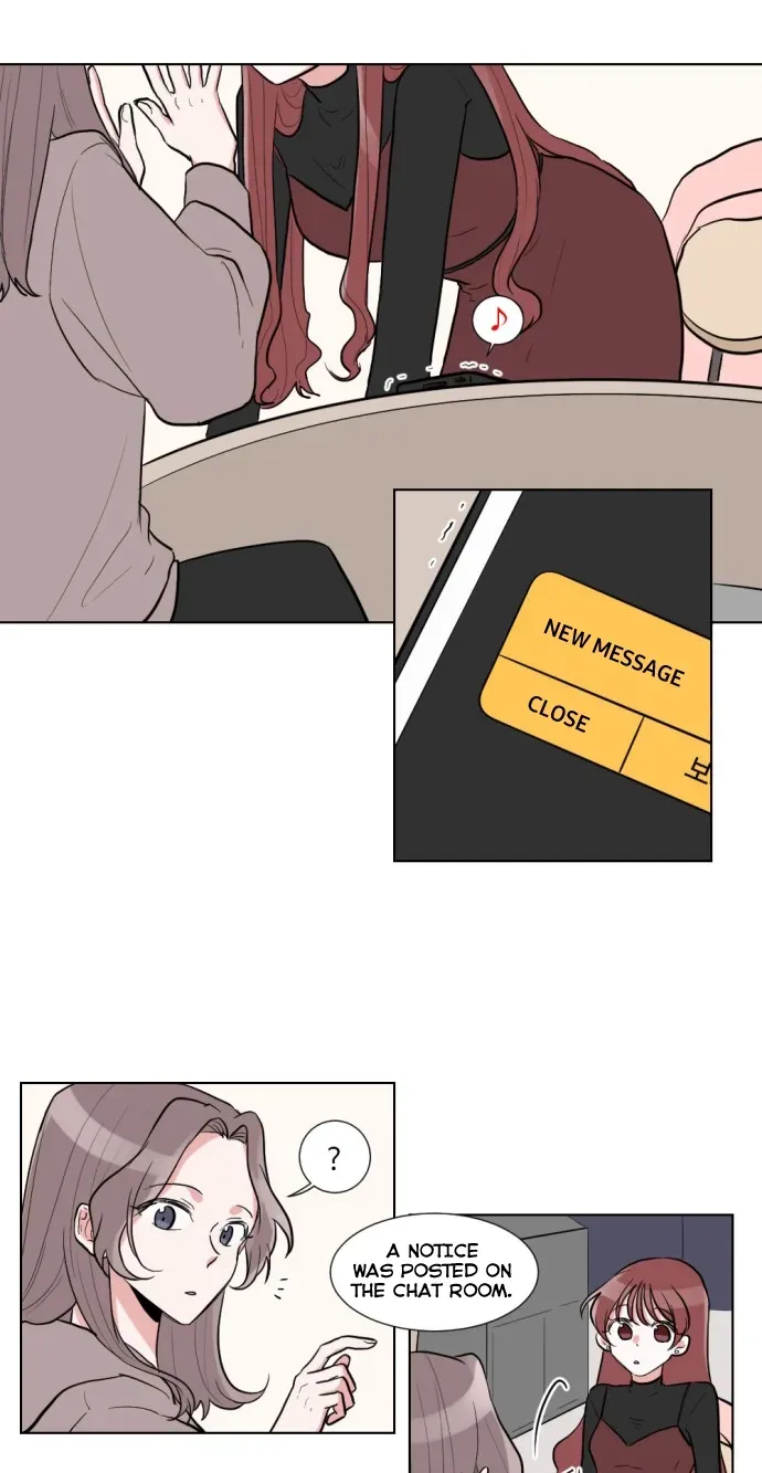Read Gatabutata chapter 3.1 image 27 on Lezhin