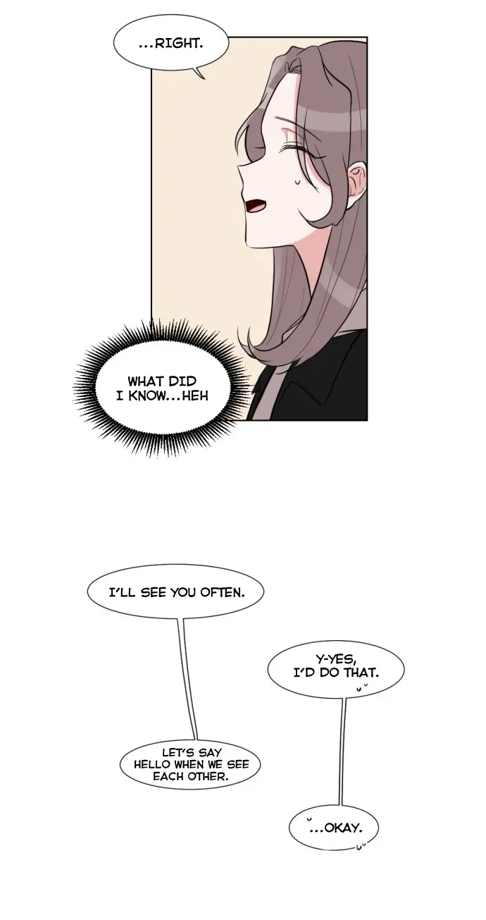 Read Gatabutata chapter 3.1 image 3 on Lezhin