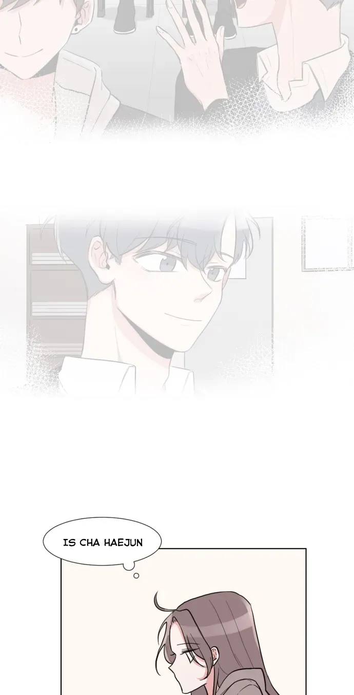 Read Gatabutata chapter 3.1 image 35 on Lezhin