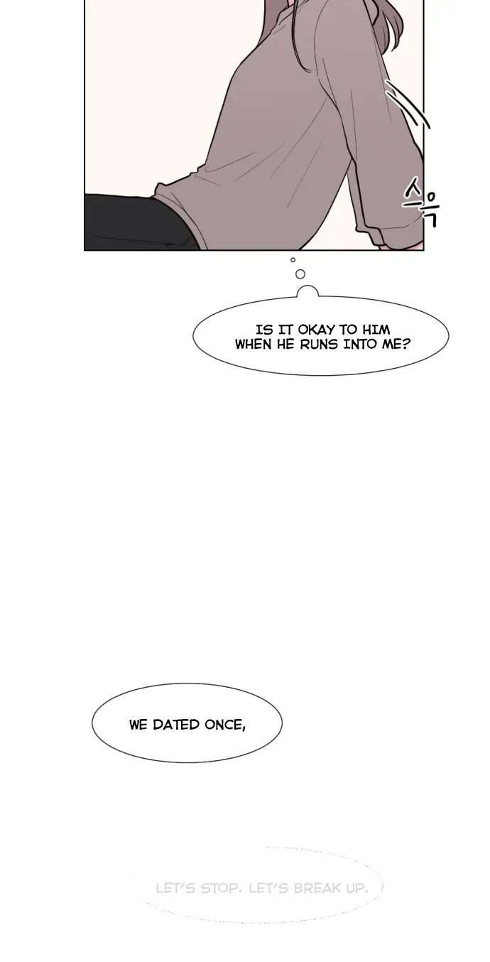 Read Gatabutata chapter 3.1 image 36 on Lezhin