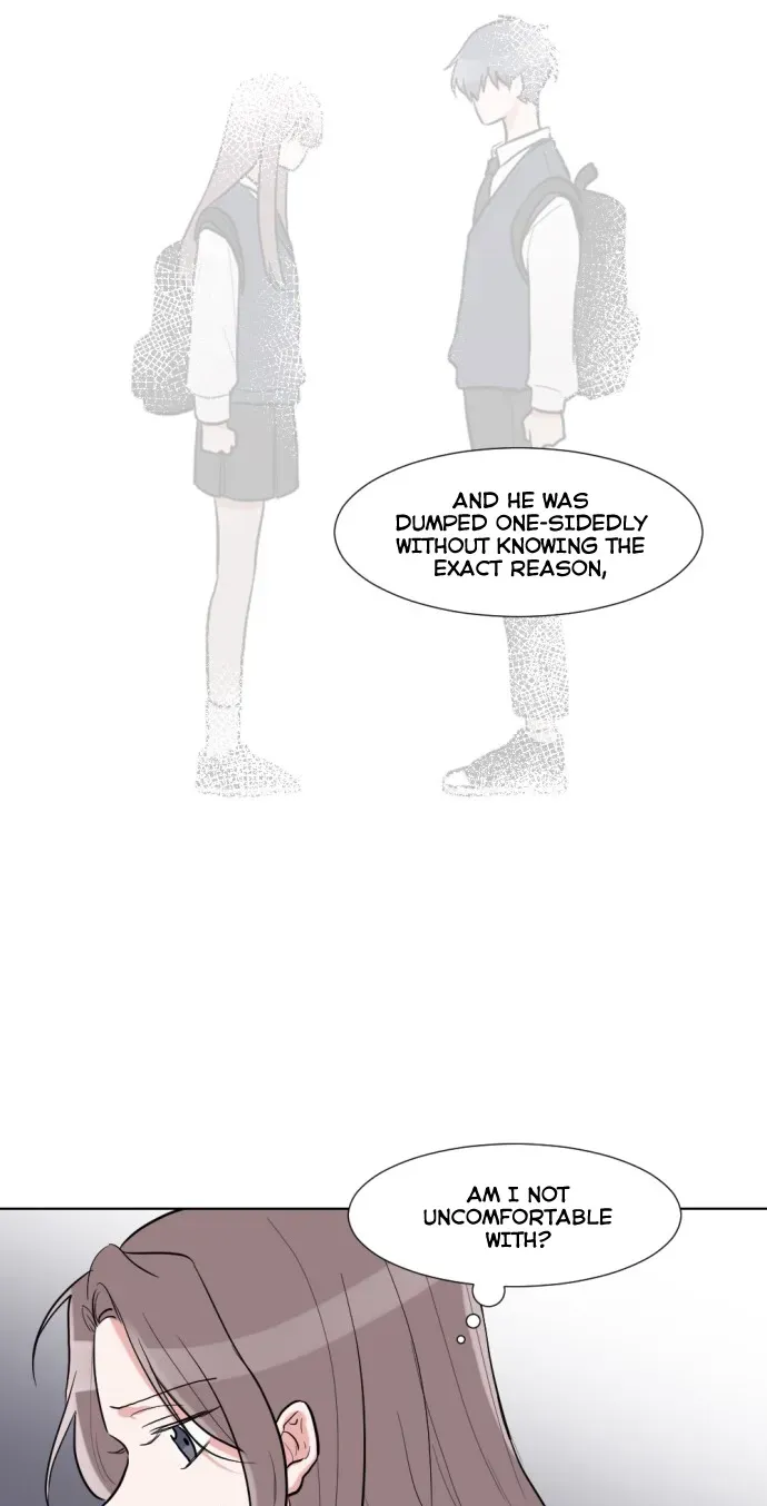 Read Gatabutata chapter 3.1 image 37 on Lezhin