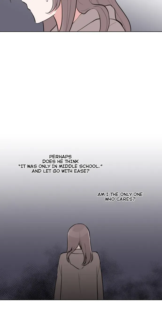 Read Gatabutata chapter 3.1 image 38 on Lezhin