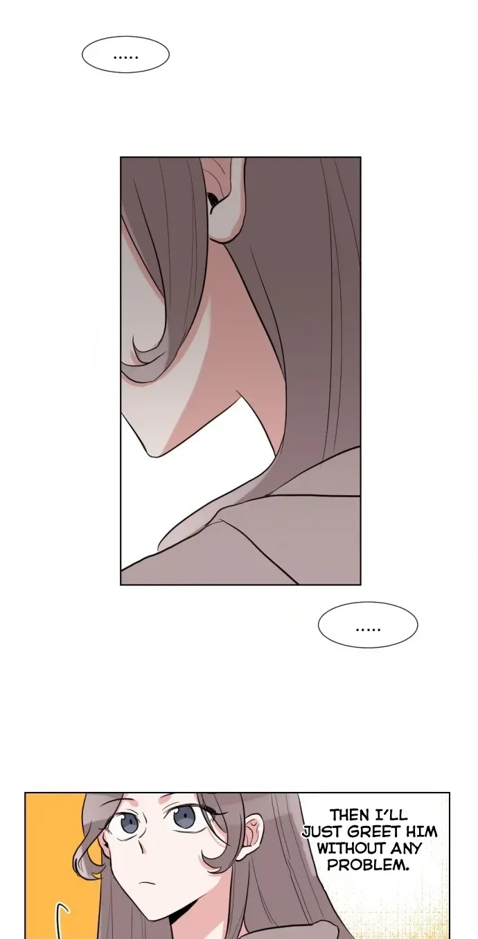 Read Gatabutata chapter 3.1 image 39 on Lezhin