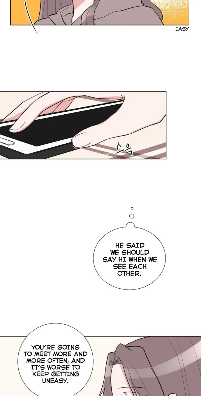 Read Gatabutata chapter 3.1 image 40 on Lezhin
