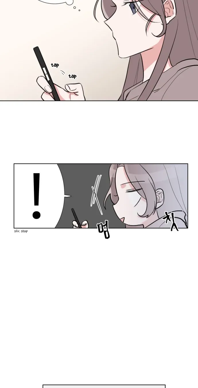 Read Gatabutata chapter 3.1 image 41 on Lezhin