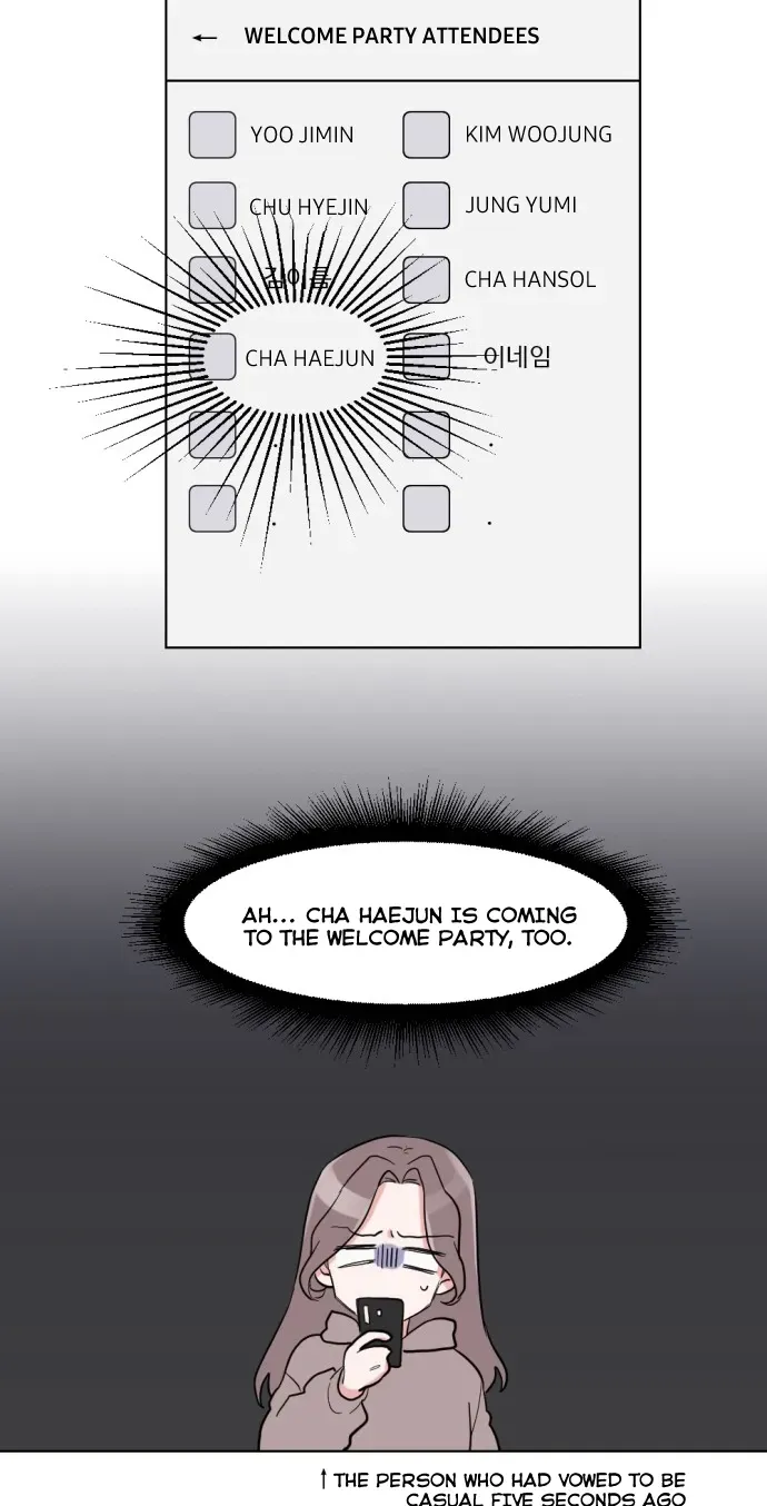 Read Gatabutata chapter 3.1 image 42 on Lezhin