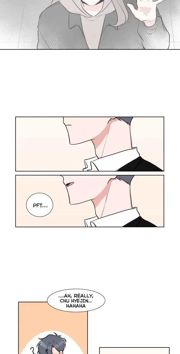 Read Gatabutata chapter 3.1 image 48 on Lezhin