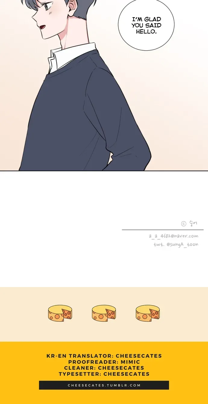 Read Gatabutata chapter 3.1 image 50 on Lezhin