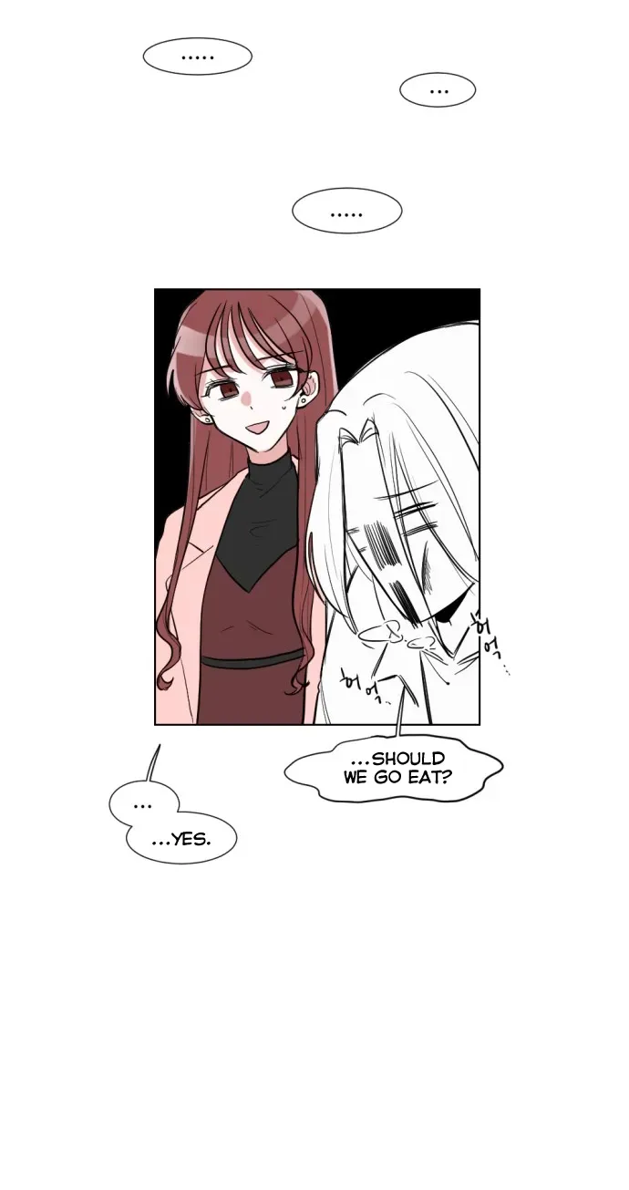 Read Gatabutata chapter 3.1 image 6 on Lezhin