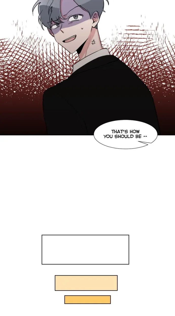 Read Gatabutata chapter 4.1 image 10 on Lezhin