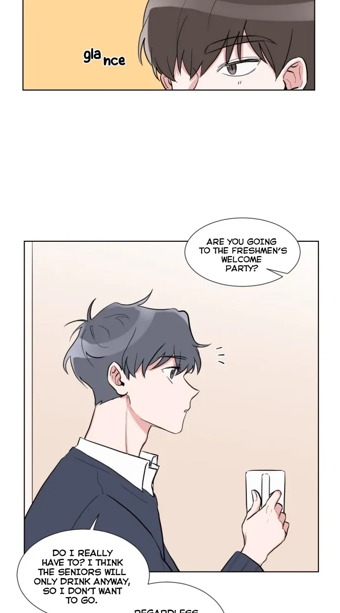 Read Gatabutata chapter 4.1 image 13 on Lezhin