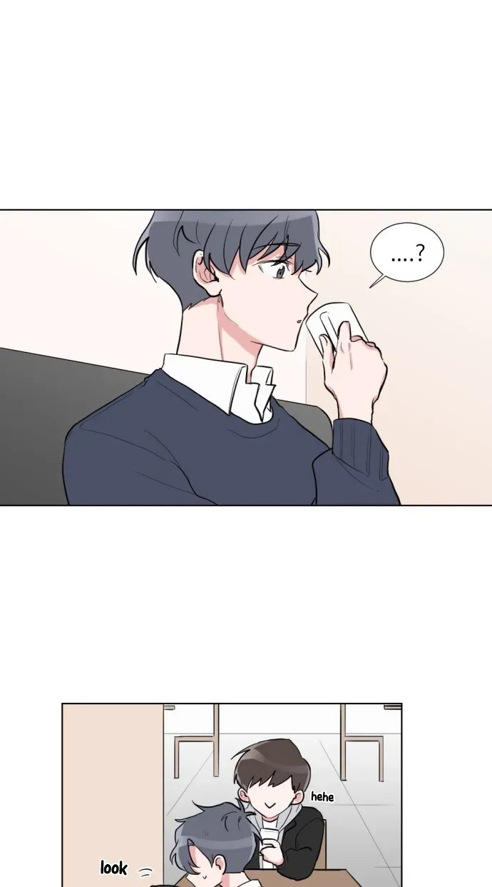 Read Gatabutata chapter 4.1 image 15 on Lezhin
