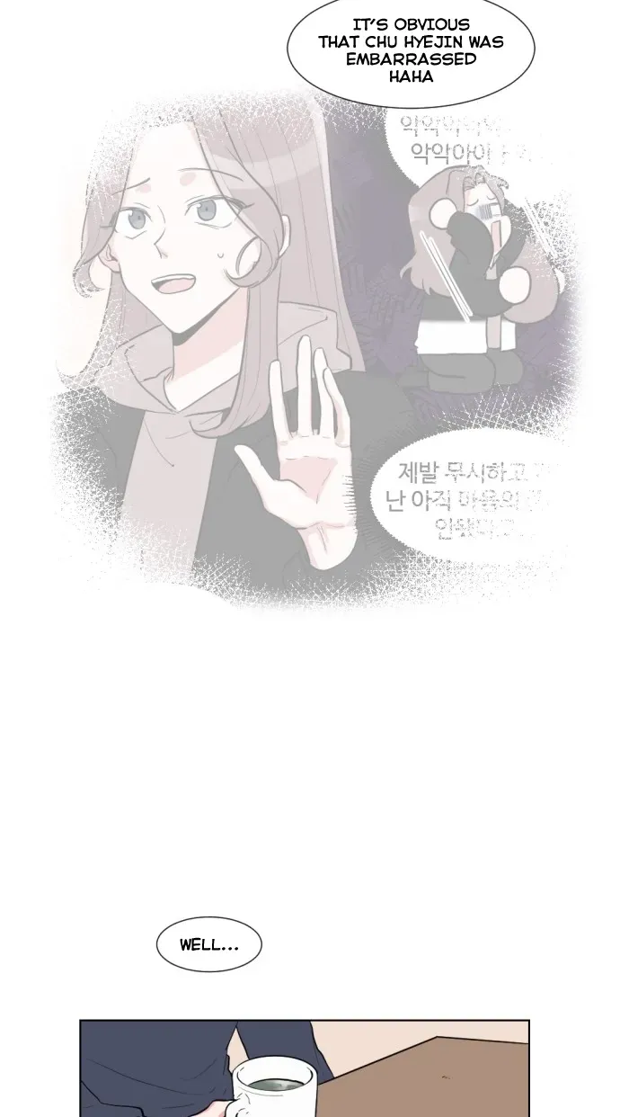 Read Gatabutata chapter 4.1 image 21 on Lezhin