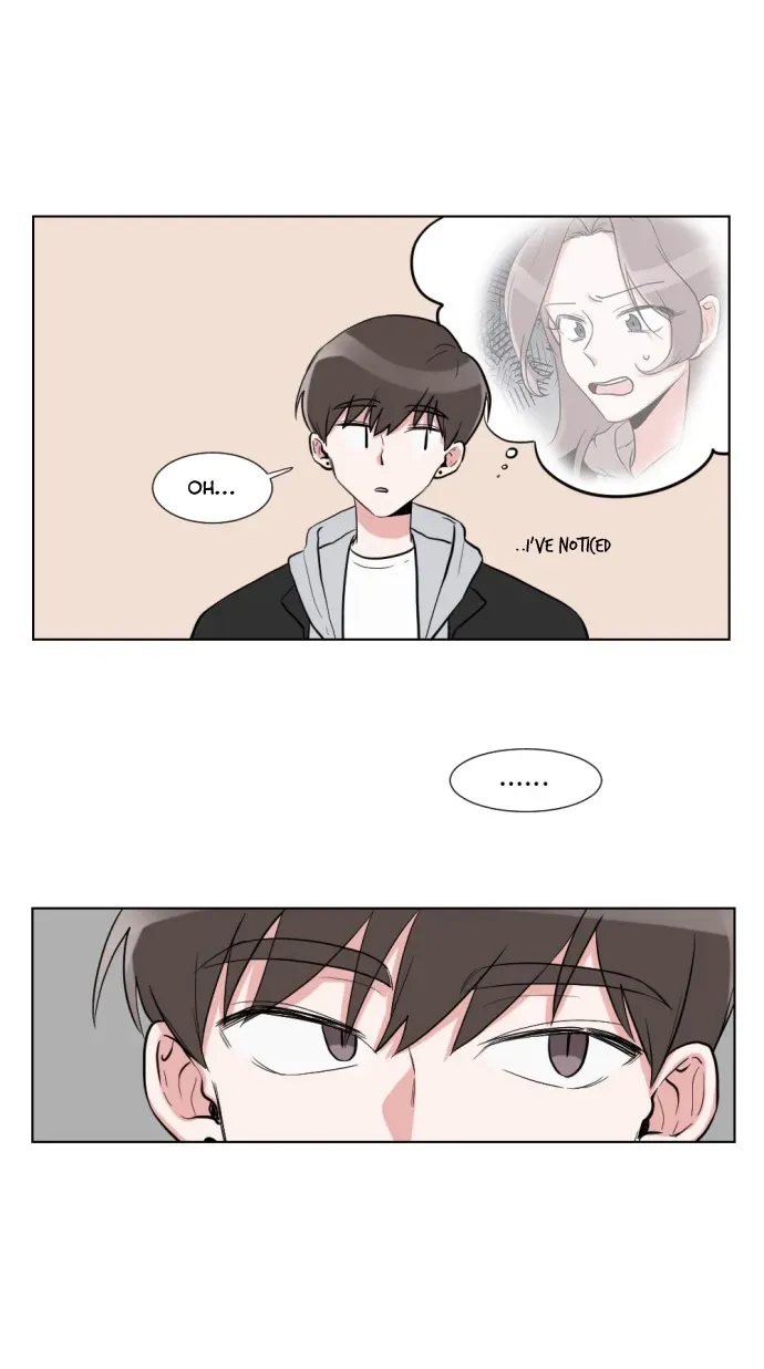 Read Gatabutata chapter 4.1 image 23 on Lezhin